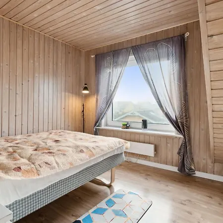 Elara - 300m From The Sea By Interhome
